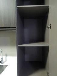 North Park Residences (D27), Apartment #548417711
